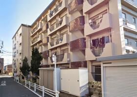 千葉県柏市泉町