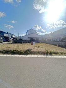 大分県臼杵市大字江無田