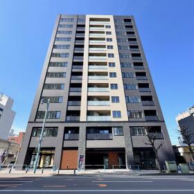 北海道函館市本町