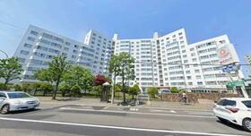 宮の森グランドハイツ