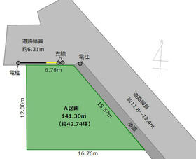 愛知県稲沢市小沢４丁目