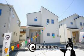 宮城県仙台市若林区上飯田３丁目