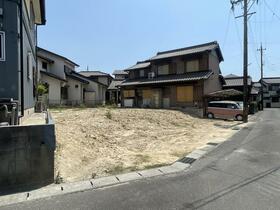 愛知県知多郡東浦町大字緒川字丸山