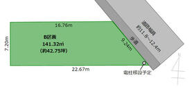 愛知県稲沢市小沢４丁目