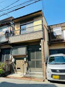 京都府向日市寺戸町三ノ坪