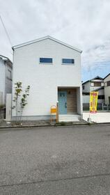 和歌山県和歌山市加納