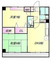 間取り：214079788345