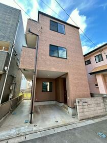 千葉県船橋市海神町西１丁目