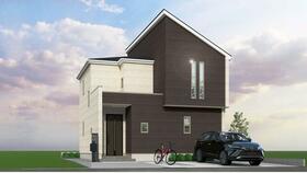 福島県福島市森合字北谷地