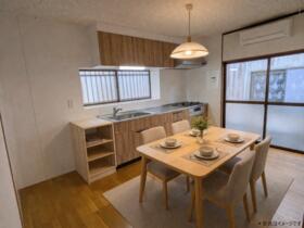 熊本県上益城郡甲佐町大字芝原