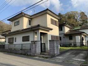 千葉県市原市福増