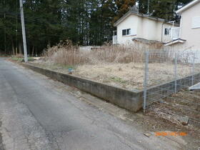 茨城県稲敷市犬塚