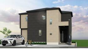 福島県福島市森合字北谷地