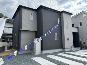 福島県福島市森合字北谷地