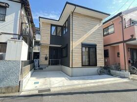 埼玉県三郷市三郷１丁目