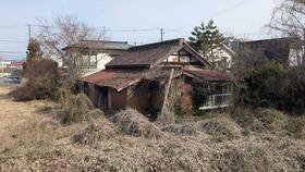 岩手県一関市宮下町