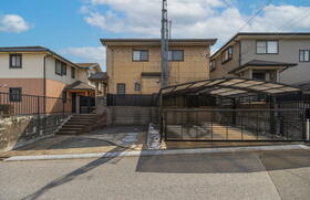 千葉県木更津市畑沢南５丁目