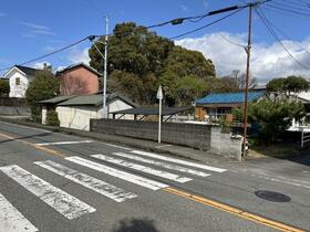 静岡県裾野市平松