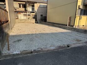 大阪府四條畷市雁屋南町