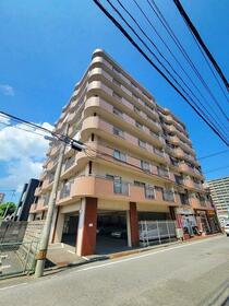 トーカンマンション三萩野