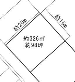 群馬県前橋市上大島町