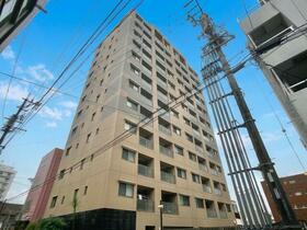 静岡県浜松市中央区元城町