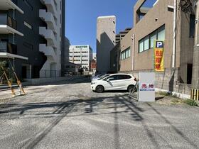 鹿児島県鹿児島市西田１丁目