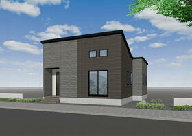 青森県青森市岡造道１丁目