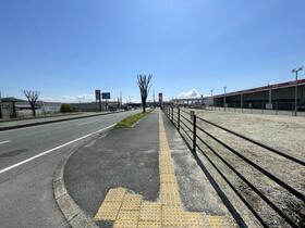 熊本県熊本市南区野口３丁目