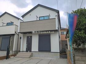 神奈川県相模原市中央区光が丘３丁目
