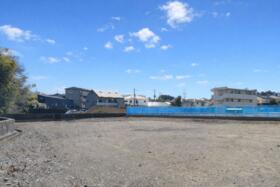 茨城県水戸市姫子1丁目