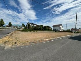 群馬県伊勢崎市下道寺町