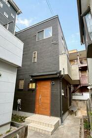 埼玉県川口市末広３丁目