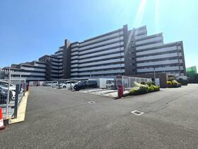 埼玉県富士見市水谷東３丁目