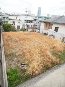 大阪府豊中市東豊中町３丁目