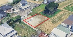 大阪府和泉市伏屋町１丁目