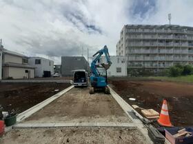 神奈川県秦野市堀川