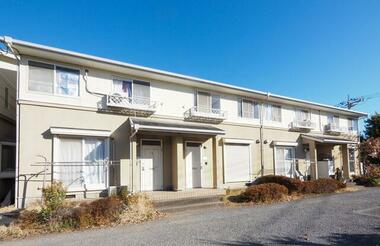 代表画像_外観@214078326061