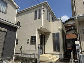 埼玉県川口市大字安行原