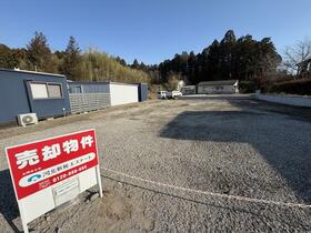 宮城県仙台市泉区野村字東河原