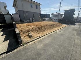 愛知県名古屋市千種区南ケ丘２丁目