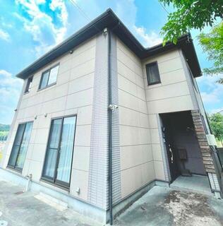 代表画像_外観@223039930382