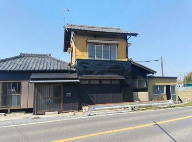 間取り：212058442560