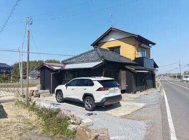 代表画像_外観@212058442560