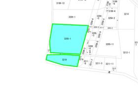 宮崎県都城市早鈴町