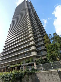 キングマンション堂島川