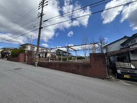 岐阜県多治見市明和町２丁目