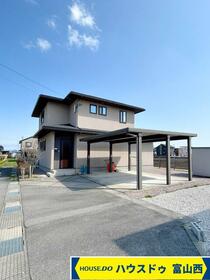 富山県富山市婦中町千里