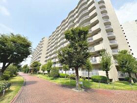 大阪府大阪市都島区友渕町１丁目