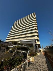 福岡県筑紫野市針摺中央1丁目